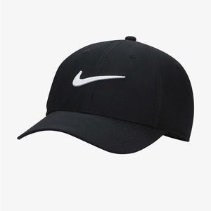 NIKE CAP